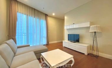 Wohnung zum Kauf mit 2 Zimmer in Khlong Toei, Bangkok