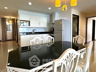 For rent and for sale 3 bedrooms condo in Si Racha, Chonburi