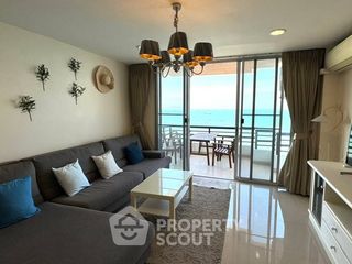 For rent and for sale 3 bedrooms condo in Si Racha, Chonburi