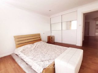 For sale 2 bedrooms condo in Bang Phlat, Bangkok