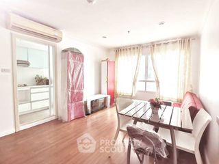 For sale 2 bedrooms condo in Bang Phlat, Bangkok