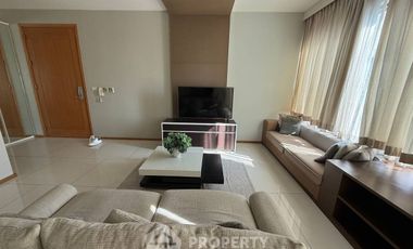 Продажа 2 спальни кондо в Кхлонг Тоеи, Бангкок