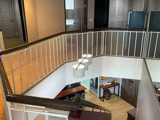 Condo en venta de 4 habitaciones en Watthana, Bangkok