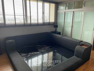 Condo en venta de 4 habitaciones en Watthana, Bangkok