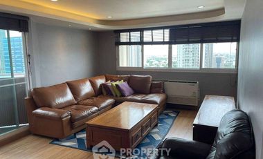 À vendre 4 chambres condo à Watthana, Bangkok