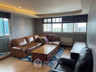 Condo en venta de 4 habitaciones en Watthana, Bangkok