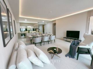 For rent and for sale 3 bedrooms condo in Watthana, Bangkok