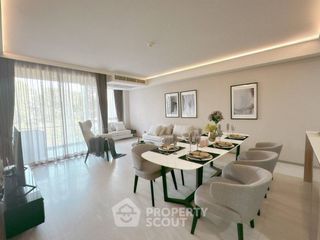 For rent and for sale 3 bedrooms condo in Watthana, Bangkok