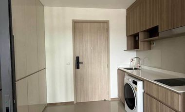 Wohnung zur Miete mit 2 Zimmer in Khlong Toei, Bangkok
