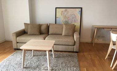 Wohnung zur Miete mit 1 Zimmer in Sathon, Bangkok