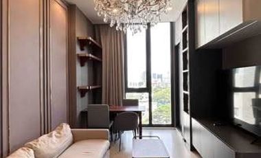 Wohnung zur Miete mit 2 Zimmer in Chatuchak, Bangkok