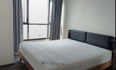 À louer 2 chambres condo à Watthana, Bangkok
