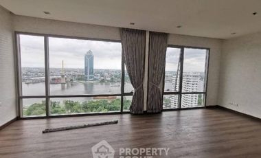 Продажа 2 спальни кондо в Ян Наща, Бангкок