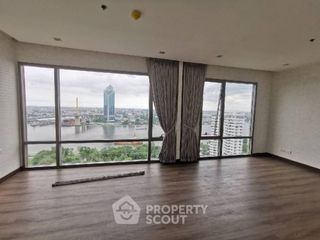À vendre 2 chambres condo à Yan Nawa, Bangkok