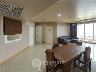 À vendre 3 chambres condo à Huai Khwang, Bangkok