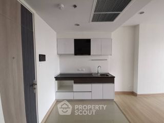 Продажа 1 кровать кондо в Ян Наща, Бангкок