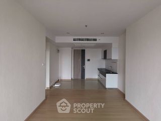 Продажа 1 кровать кондо в Ян Наща, Бангкок