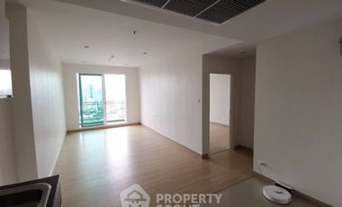 For sale 1 bed condo in Yan Nawa, Bangkok