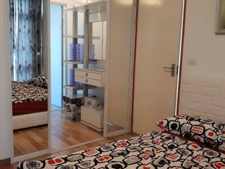 For sale 2 bedrooms condo in Bang Na, Bangkok