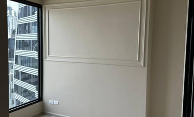 Wohnung zum Kauf mit 1 Zimmer in Bang Na, Bangkok