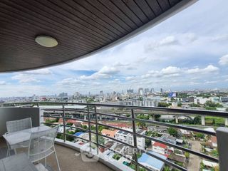 出售 2 卧室 公寓 在 Suan Luang, 曼谷