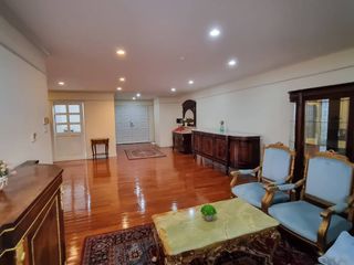 出售 2 卧室 公寓 在 Suan Luang, 曼谷