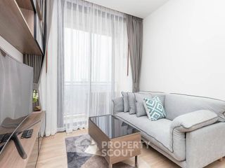 Аренда и продажа 2 спальни кондо в Пхая Тхаи, Бангкок