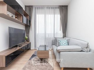 Аренда и продажа 2 спальни кондо в Пхая Тхаи, Бангкок