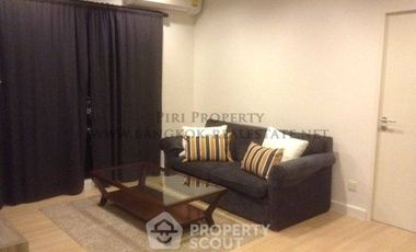Condo en alquiler y en venta de 2 habitaciones en Sathon, Bangkok