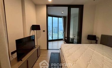 Wohnung zur Miete und zum Kauf mit 1 Zimmer in Bang Lamung, Chonburi