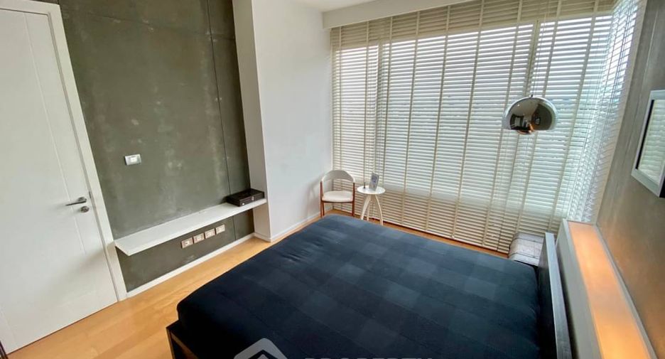 À vendre 1 chambre condo à Chatuchak, Bangkok