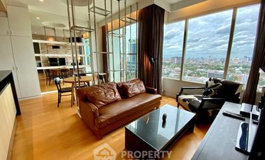 À vendre 1 chambre condo à Chatuchak, Bangkok