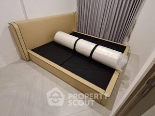 Condo en venta de 2 habitaciones en Bangkok Yai, Bangkok