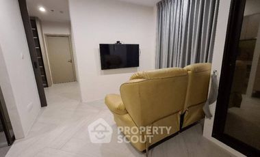 Condo en venta de 2 habitaciones en Bangkok Yai, Bangkok