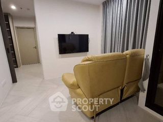 Condo en venta de 2 habitaciones en Bangkok Yai, Bangkok