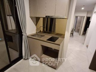 Condo en venta de 2 habitaciones en Bangkok Yai, Bangkok