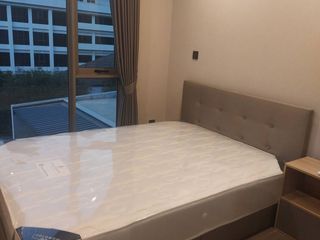 Wohnung zum Kauf mit 2 Zimmer in Pathum Wan, Bangkok