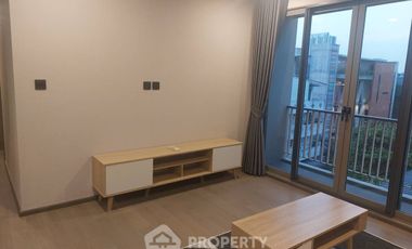 À vendre 2 chambres condo à Pathum Wan, Bangkok