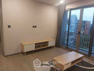 Wohnung zum Kauf mit 2 Zimmer in Pathum Wan, Bangkok