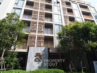 Wohnung zum Kauf mit 2 Zimmer in Pathum Wan, Bangkok