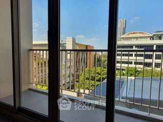 Wohnung zum Kauf mit 2 Zimmer in Pathum Wan, Bangkok