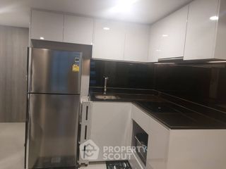 Wohnung zum Kauf mit 2 Zimmer in Pathum Wan, Bangkok