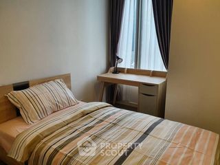 Продажа 2 спальни кондо в Сатхон, Бангкок