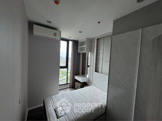 For sale 2 bedrooms condo in Bang Na, Bangkok