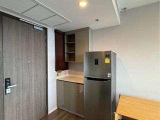 For sale 2 bedrooms condo in Bang Na, Bangkok