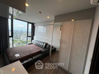 For sale 2 bedrooms condo in Bang Na, Bangkok