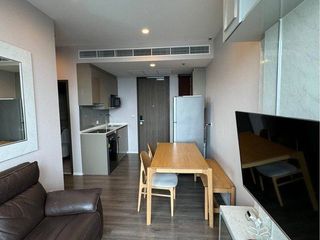 For sale 2 bedrooms condo in Bang Na, Bangkok
