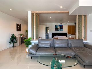 Wohnung zur Miete mit 2 Zimmer in Hua Hin, Prachuap Khiri Khan