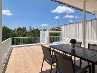Wohnung zur Miete mit 2 Zimmer in Hua Hin, Prachuap Khiri Khan