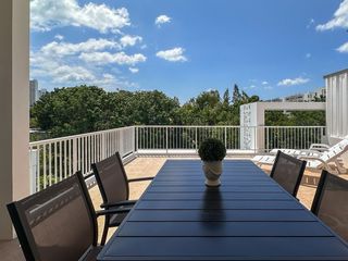 Wohnung zur Miete mit 2 Zimmer in Hua Hin, Prachuap Khiri Khan